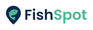 Fish Spot