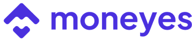 Moneyes